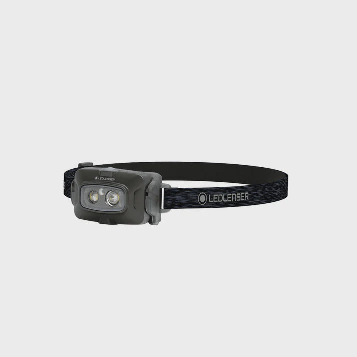 Ledlenser  HF4R Core Headlamp