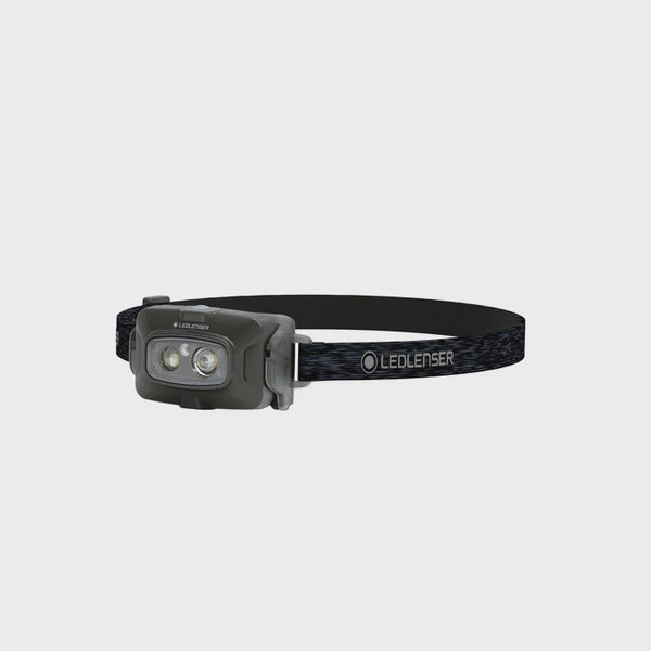 Ledlenser  HF4R Core Headlamp