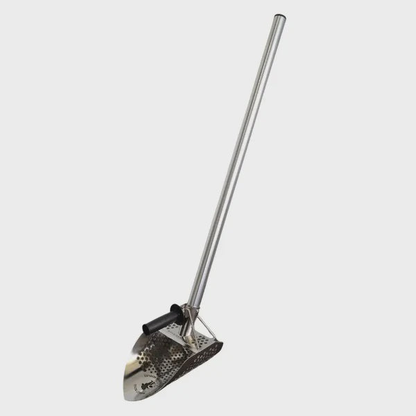 XL Treasure Scoop MK3 With Long Handle