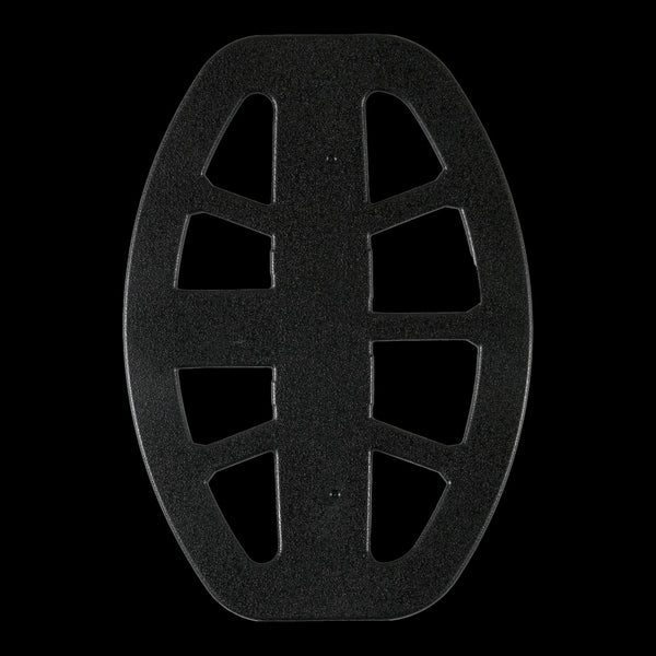 Skidplate M8 Manticore