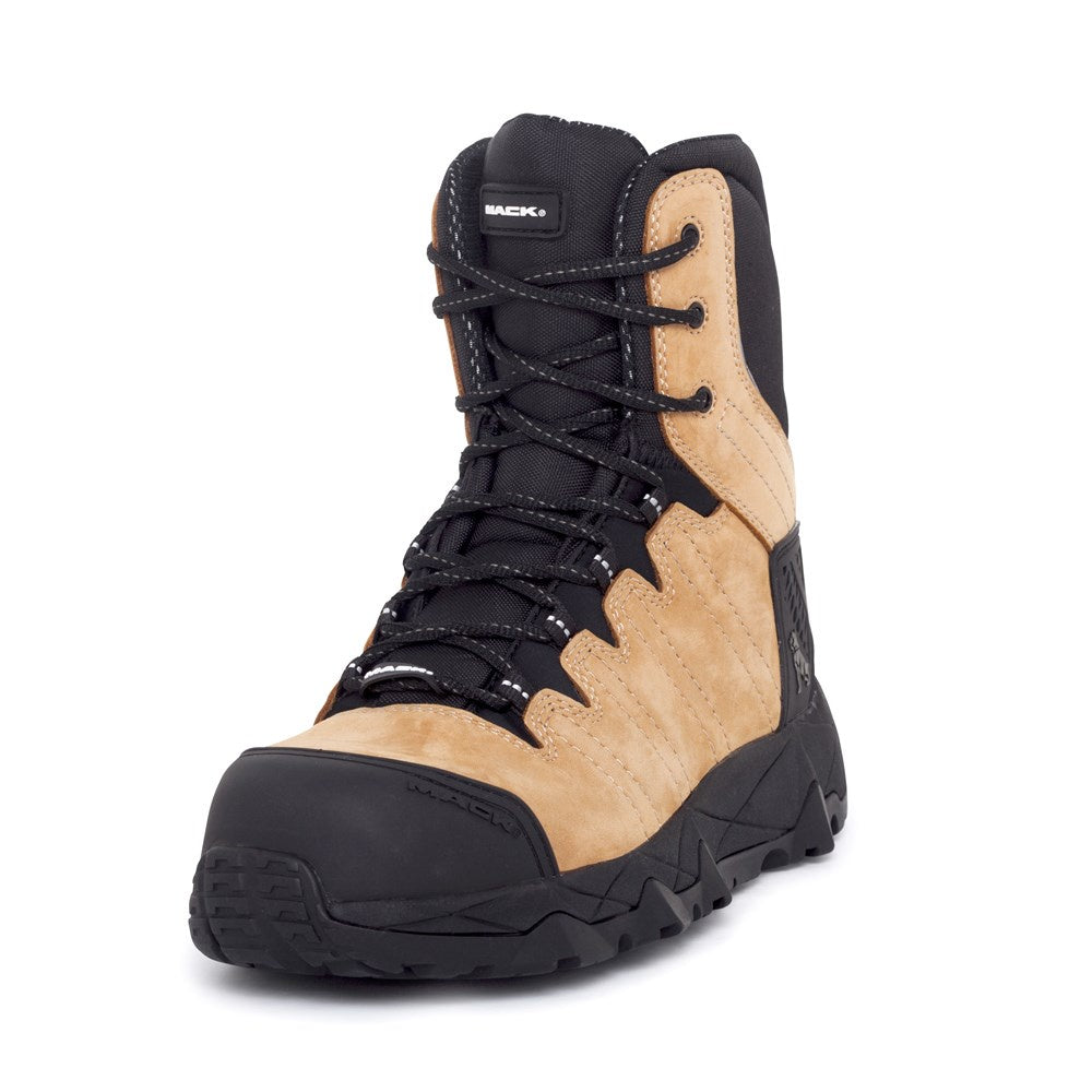 Mack Terrapro Boots