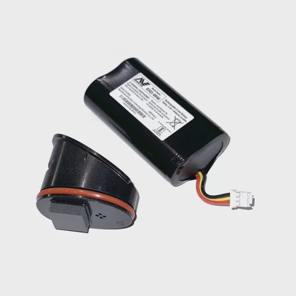 Minelab Manticore Spare Battery