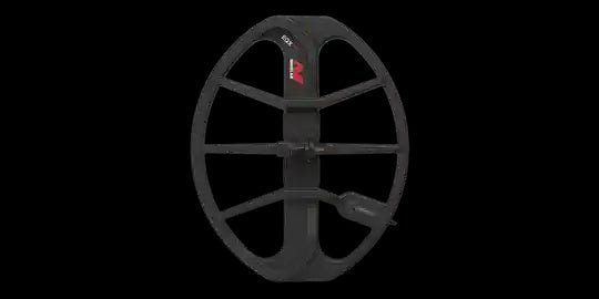 Minelab Equinox 15" DD Coil