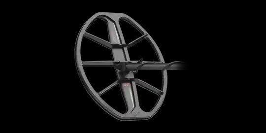 Minelab Manticore M15 Coil 15"