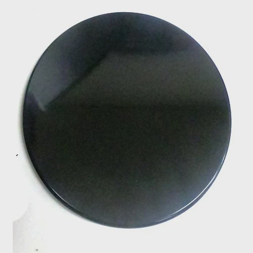 GPX6000 11" HD Skidplate