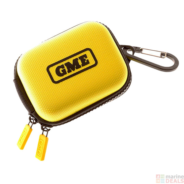 GME PLB Carry Case Small