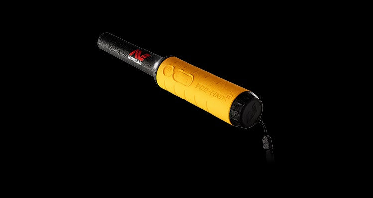 Minelab Pro-Find 35  Pin Pointer