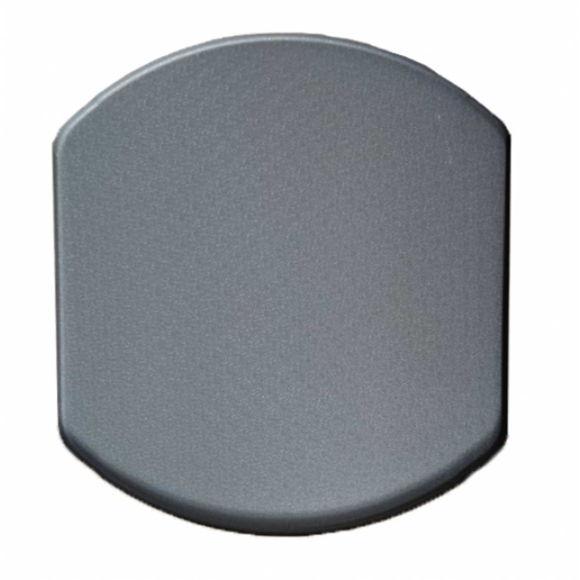 GPZ7000 19" Skidplate Lightweight