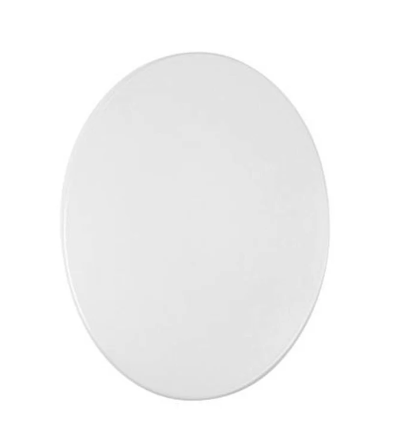 Minelab GPX6000 17" Skidplate