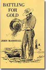 Battling For Gold