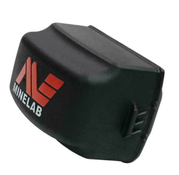 Minelab GPZ7000 Battery