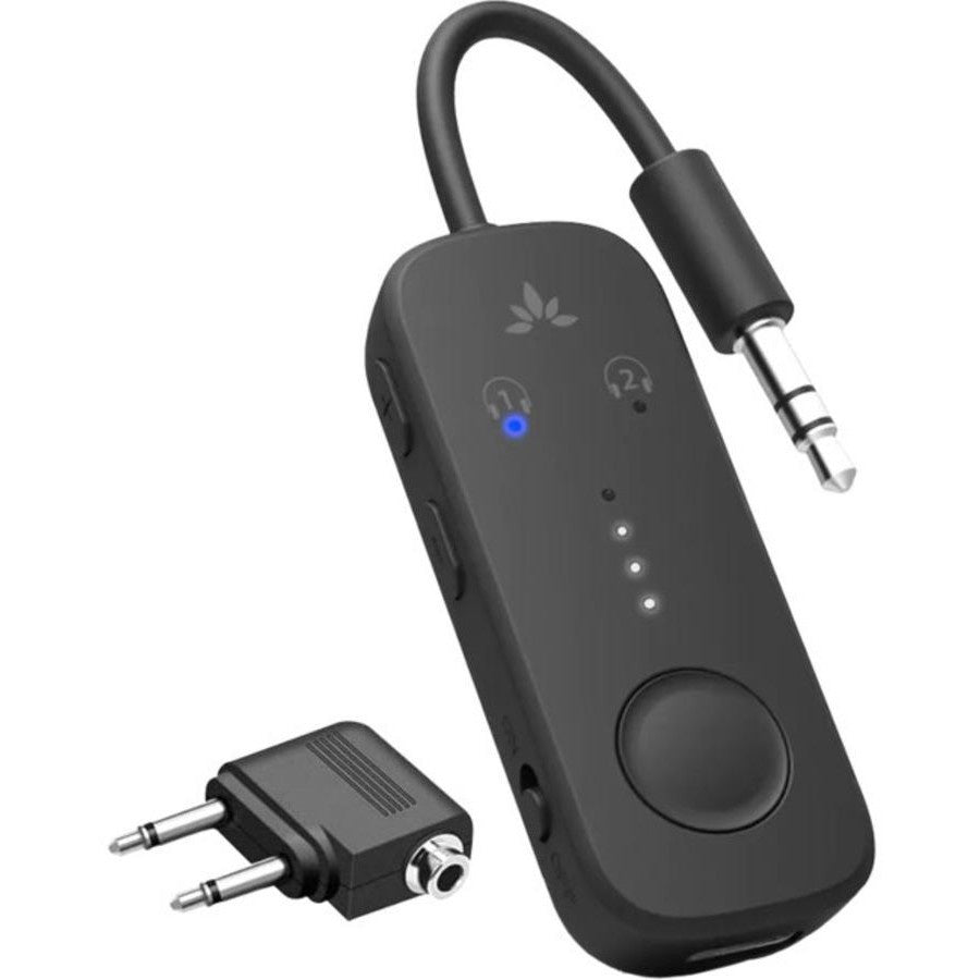 Avantree Bluetooth Wireless Audio Transmitter