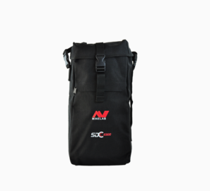Minelab SDC2300 Carry Bag