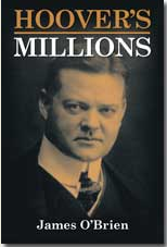 Hoover's Millions