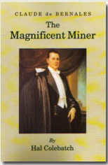 The Magnificent Miner