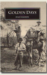 Golden Days