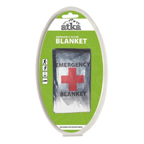 ATKA Emergency Blanket