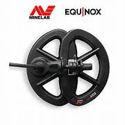Equinox 6" Coil