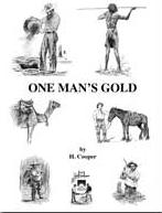 One Man's Gold
