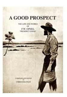 A Good Prospect