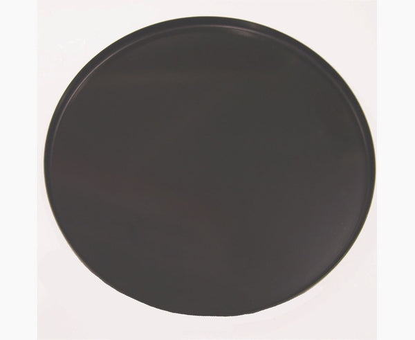GPX6000 14" DD HD Skidplate