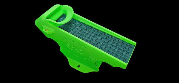 Clean Up Buddy Kit - Green