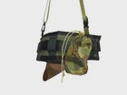 DD All Rounder Harness