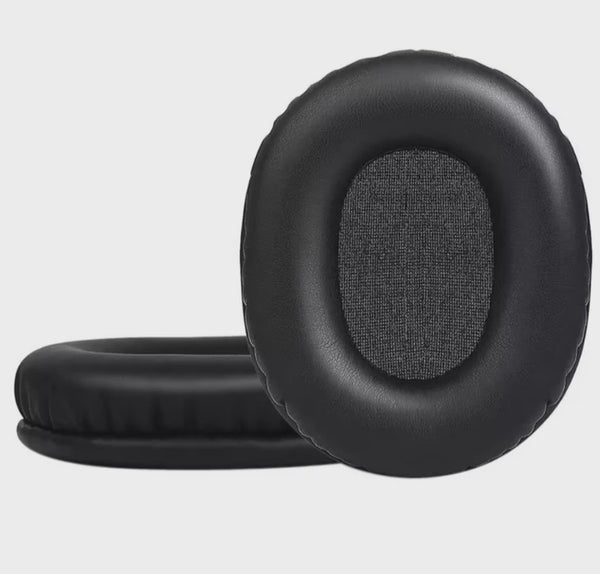 Replacement Ear Pads Covers - ML100, ML105 and SDC