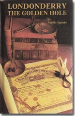 Londonderry - The Golden Hole