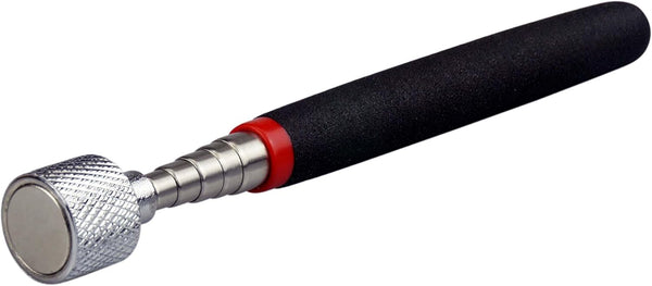 Telescopic 15lb Magnetic Pick-Up Tool