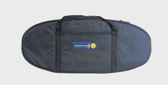 Prospecting Bag Medium