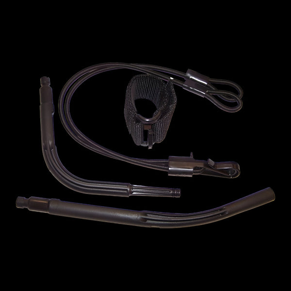 Minelab Pro-Swing 45 Spares Kit