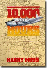 Ten Thousand Hours