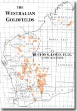 The Westralian Goldfields