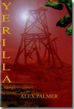 Yerilla