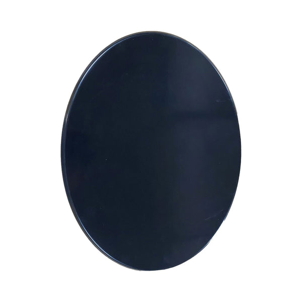 Z Search 17x13" STD Skidplate