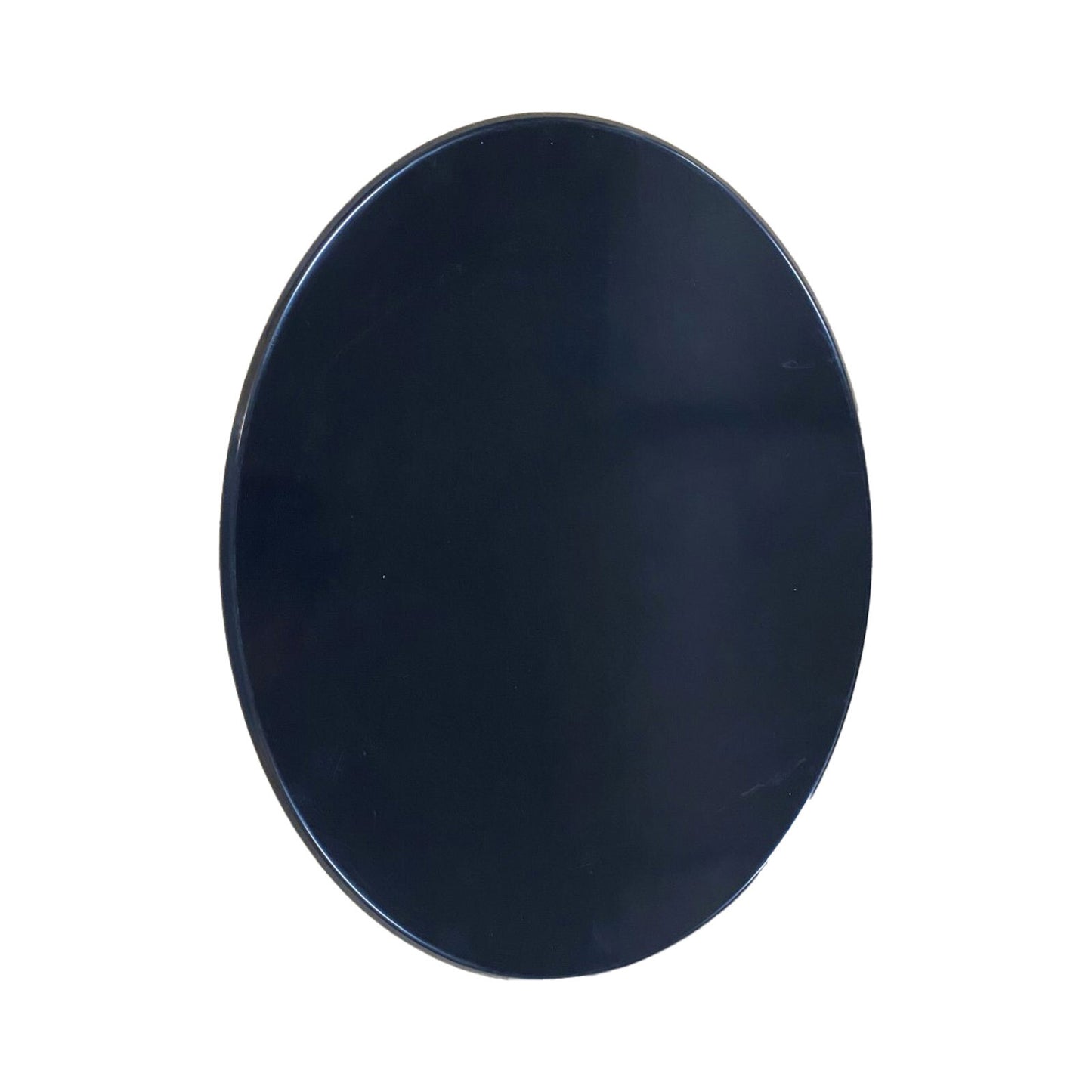 Z Search 17x13" HD Skid